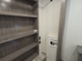 washer-dryer