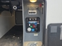 water-center-convenience-station