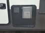 water-heater