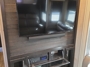 entertainment-center