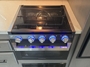 stove-oven