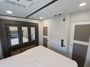 bedroom-2