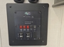 control-center