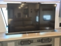 entertainment-center