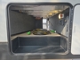 pass-through-storage