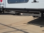 rear-hitch-rack