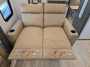 recliners
