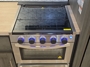 stove-oven