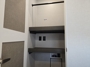 washer-dryer