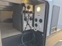 water-center-convenience-station