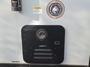 water-heater