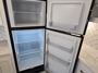 fridge-open