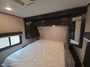 bedroom-1