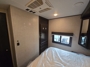 bedroom-2