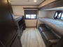 bunk-room