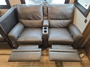 recliners
