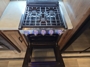 stove-oven-open