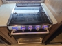 stove-oven