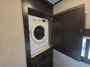 washer-dryer