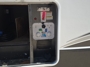water-center-convenience-station