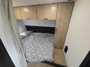 bedroom-1