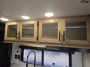 cabinet-1