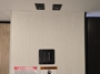 entertainment-center