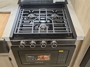 stove-oven-open