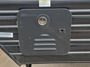 water-heater