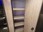 cabinet-2