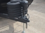 leveling-system