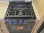 stove-oven-open