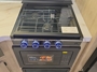stove-oven