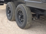 tires