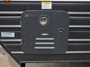 water-heater