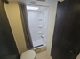 bathroom-1