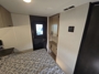 bedroom-2