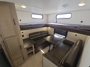bunk-room