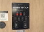 control-center
