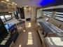 living-area-main-1