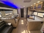 living-area-main-2