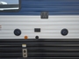 outside-speakers