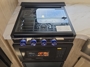 stove-oven