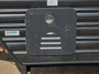water-heater