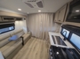 living-area-main-2