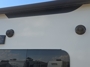 outside-speakers