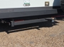 rear-hitch-rack