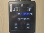 control-center
