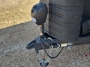 leveling-system
