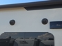 outside-speakers